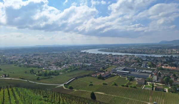 AG Chapoutier